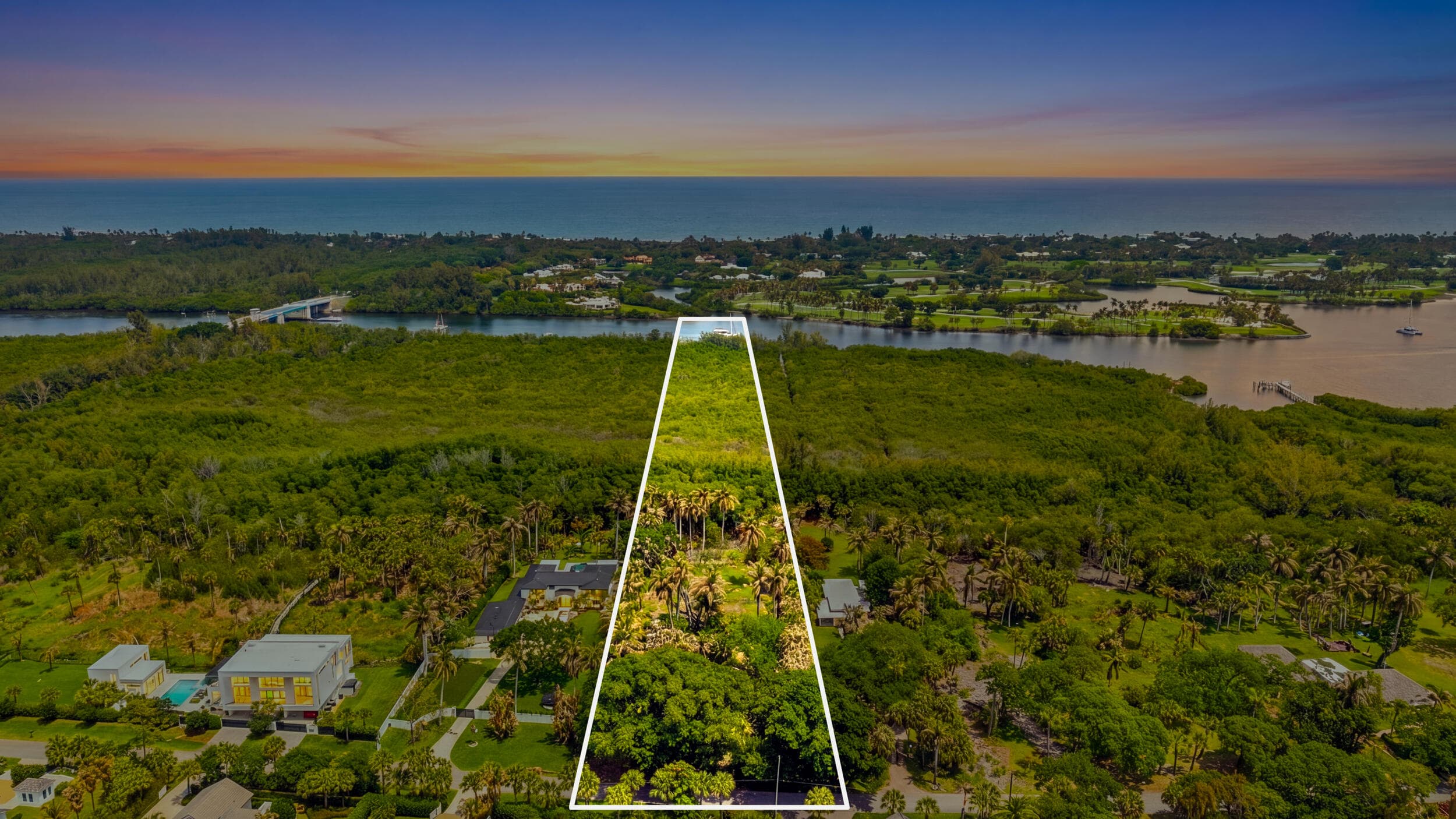 11765 SE Laurel Lane, Hobe Sound, FL 33455 — photo 11 of 17