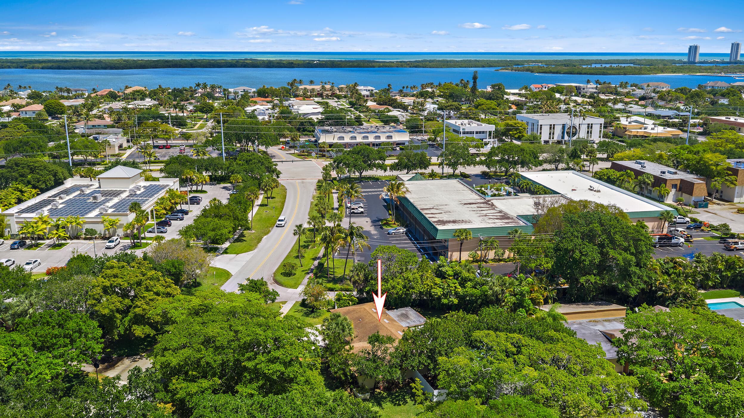 844 Anchorage Drive, North Palm Beach, FL 33408 — photo 12 of 12