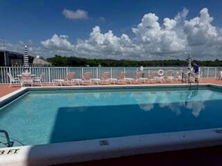 225 S Beach Road Unit 205, Jupiter, FL 33469 — photo 9 of 39