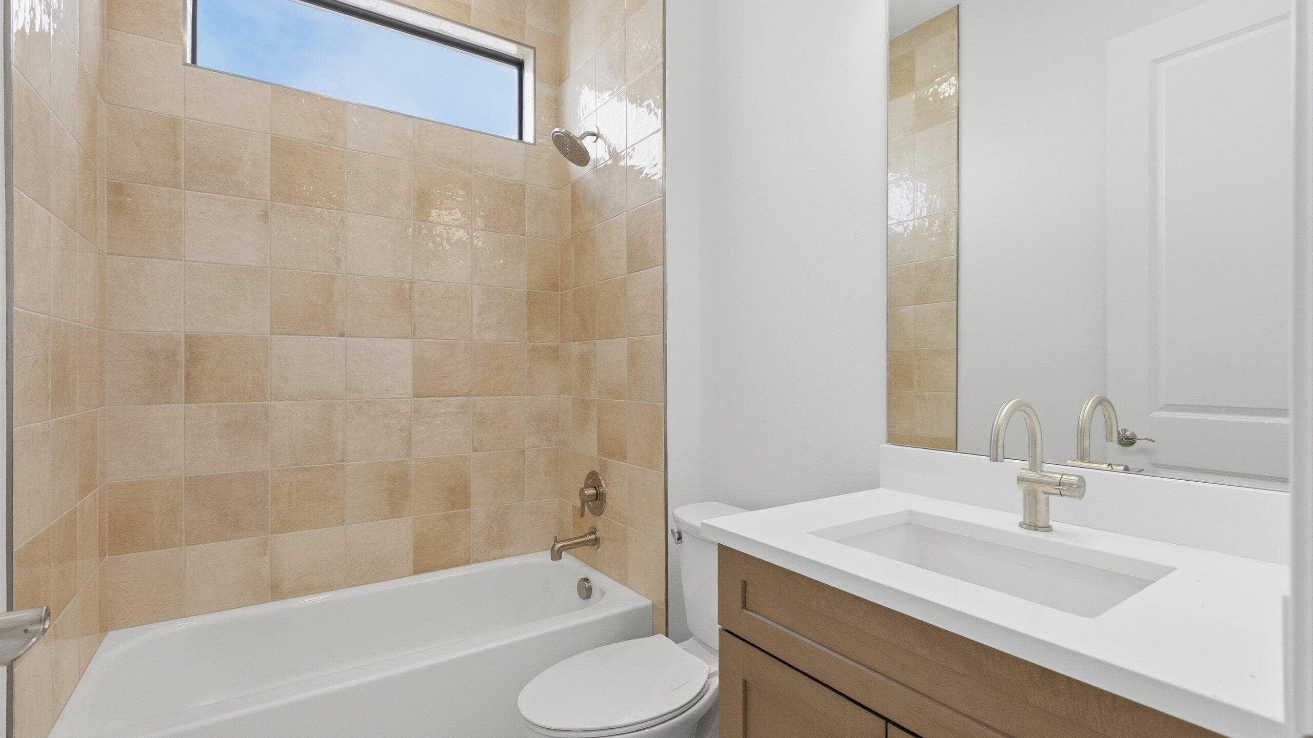 5084 Lido Key Lane, Westlake, FL 33470 — photo 19 of 36
