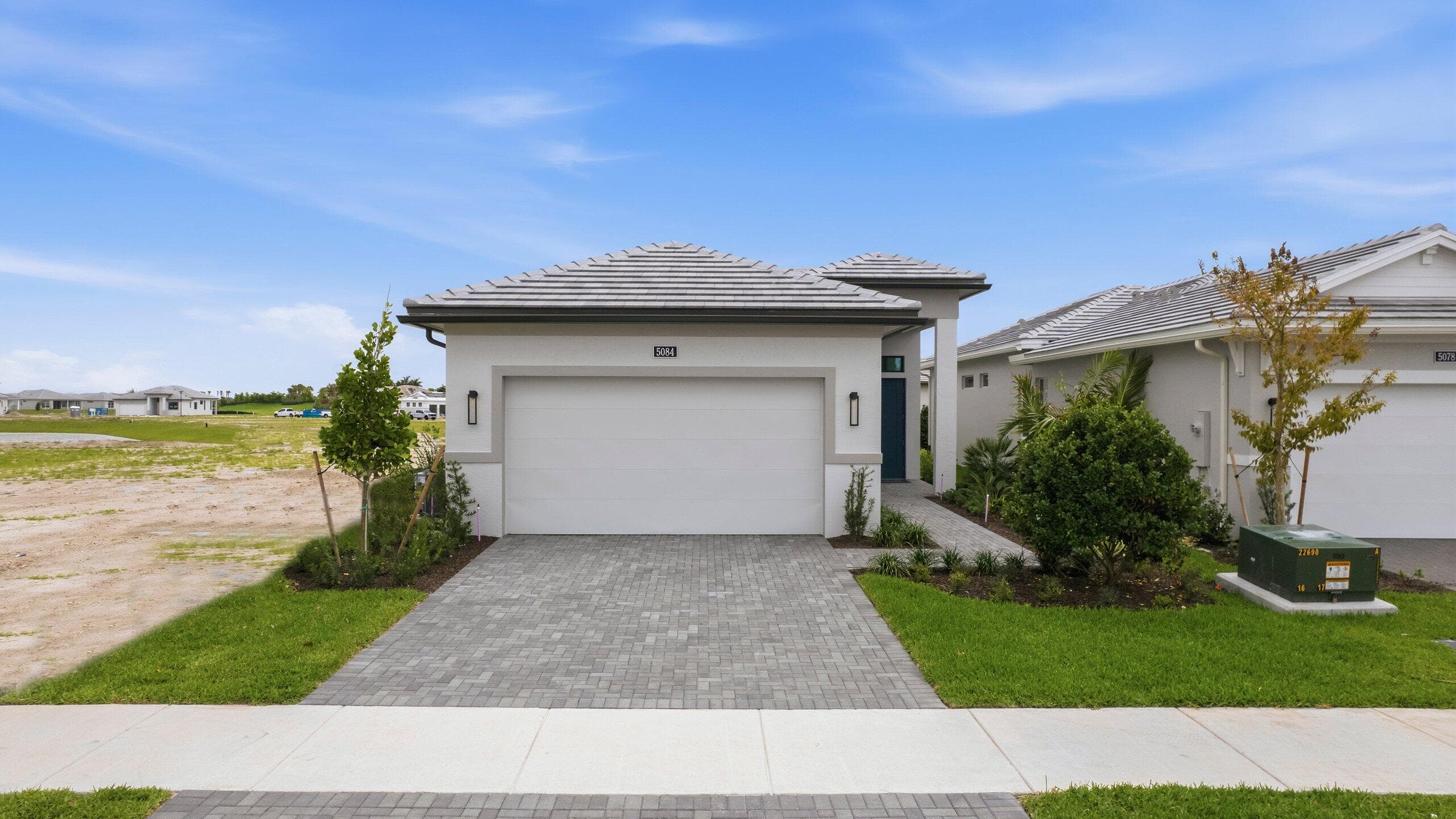 5084 Lido Key Lane, Westlake, FL 33470 — photo 1 of 36