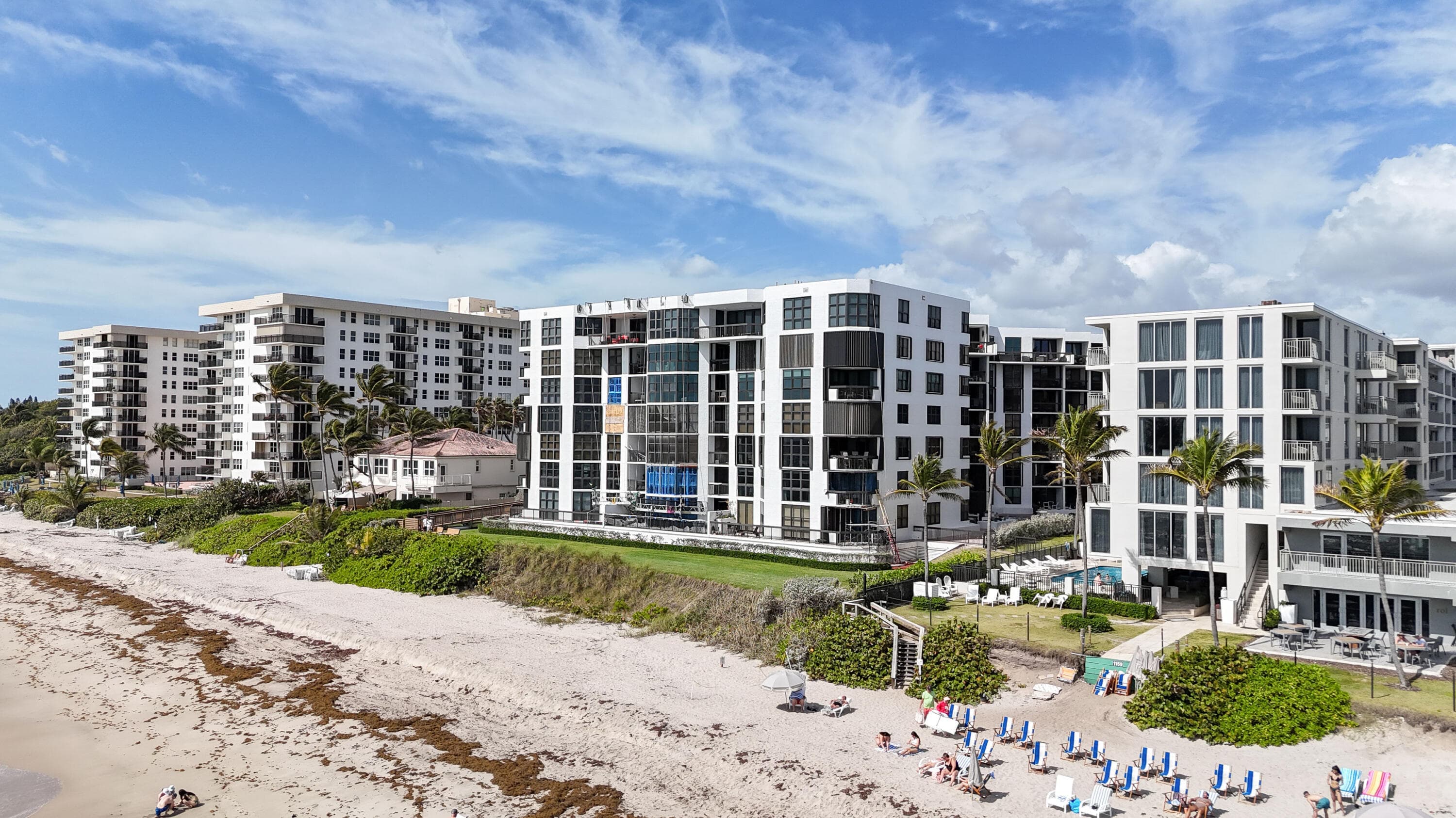 1155 Hillsboro Mile 502, Hillsboro Beach, FL 33062 — photo 35 of 62