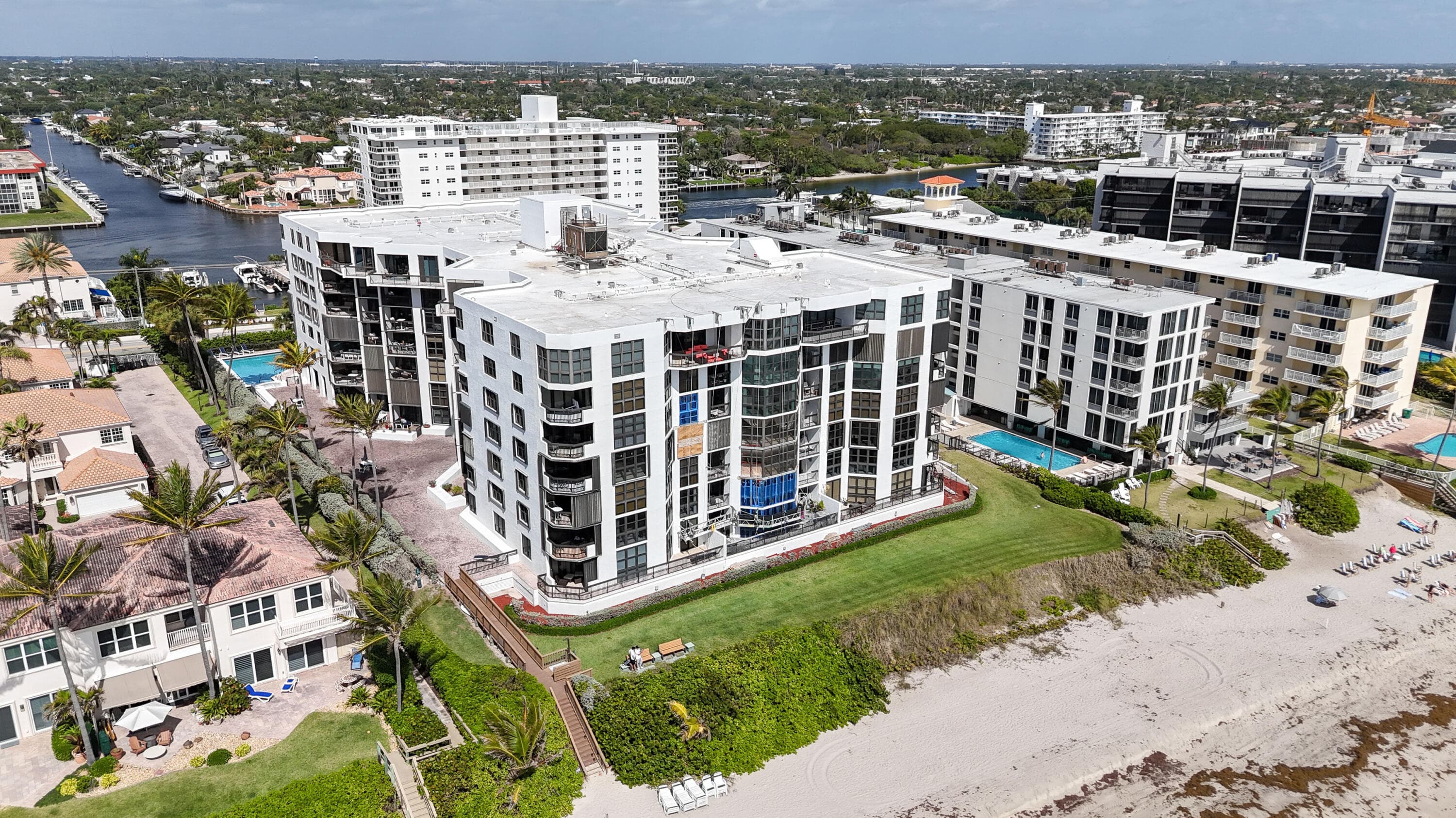 1155 Hillsboro Mile 502, Hillsboro Beach, FL 33062 — photo 37 of 62