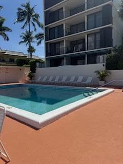 225 S Beach Road Unit 205, Jupiter, FL 33469 — photo 7 of 39