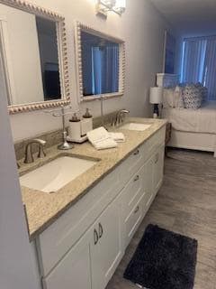 225 S Beach Road Unit 205, Jupiter, FL 33469 — photo 14 of 39