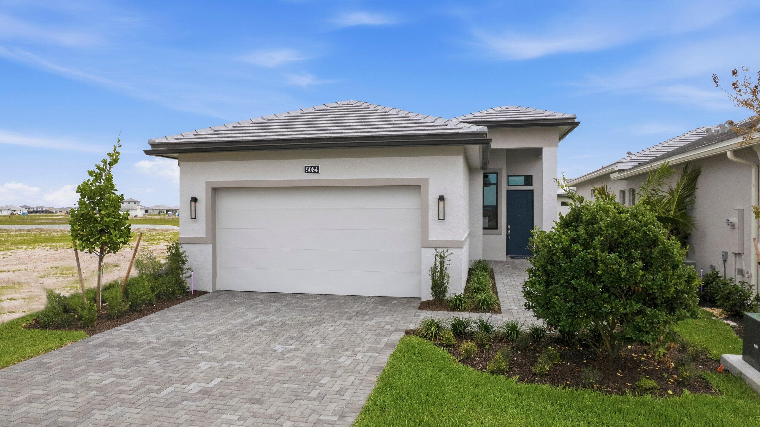5084 Lido Key Lane, Westlake, FL 33470 — photo 2 of 36