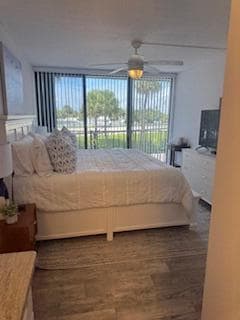 225 S Beach Road Unit 205, Jupiter, FL 33469 — photo 16 of 39