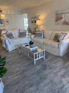 225 S Beach Road Unit 205, Jupiter, FL 33469 — photo 18 of 39