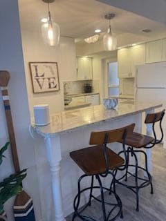 225 S Beach Road Unit 205, Jupiter, FL 33469 — photo 19 of 39