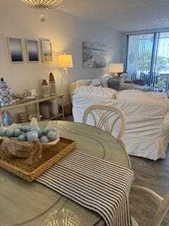 225 S Beach Road Unit 205, Jupiter, FL 33469 — photo 22 of 39