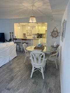 225 S Beach Road Unit 205, Jupiter, FL 33469 — photo 23 of 39