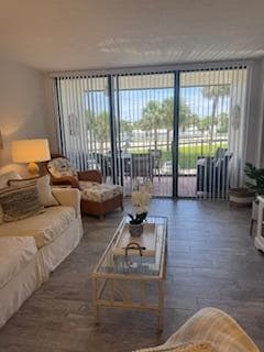 225 S Beach Road Unit 205, Jupiter, FL 33469 — photo 25 of 39