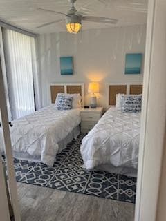 225 S Beach Road Unit 205, Jupiter, FL 33469 — photo 26 of 39