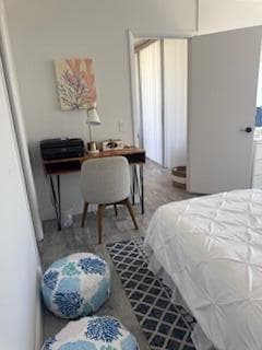 225 S Beach Road Unit 205, Jupiter, FL 33469 — photo 28 of 39