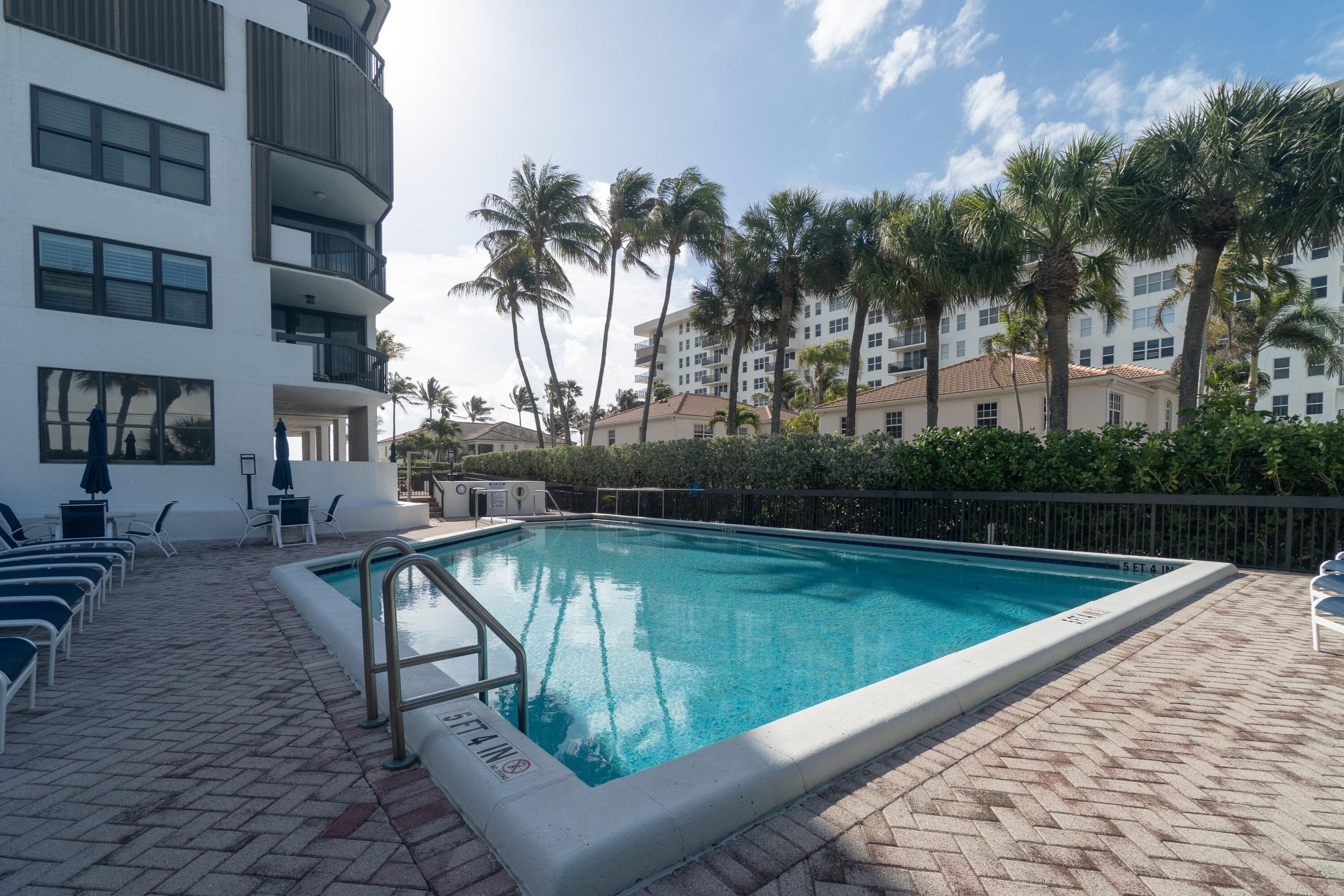 1155 Hillsboro Mile 502, Hillsboro Beach, FL 33062 — photo 46 of 62