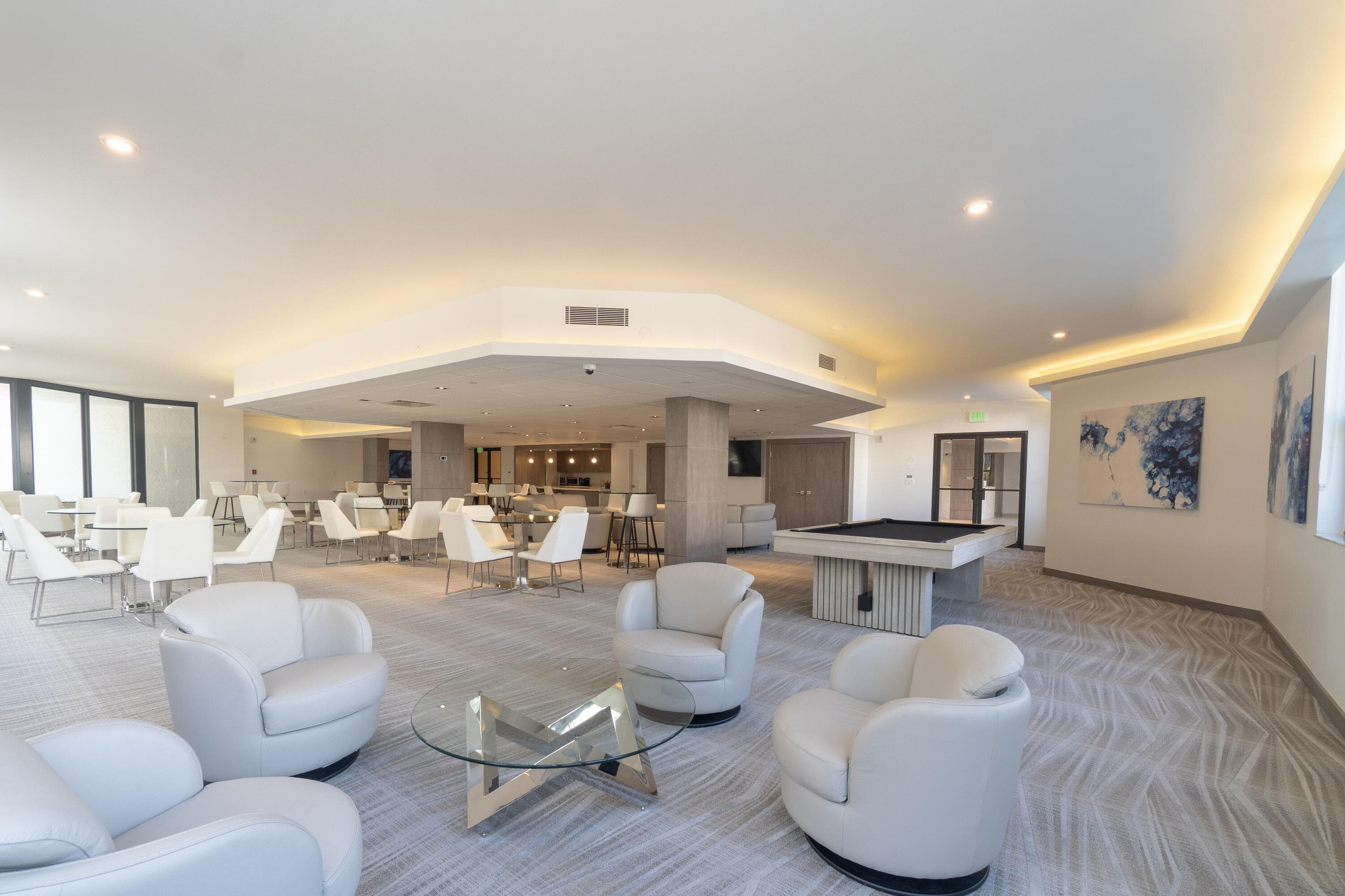 1155 Hillsboro Mile 502, Hillsboro Beach, FL 33062 — photo 52 of 62
