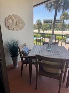 225 S Beach Road Unit 205, Jupiter, FL 33469 — photo 34 of 39