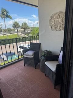 225 S Beach Road Unit 205, Jupiter, FL 33469 — photo 35 of 39