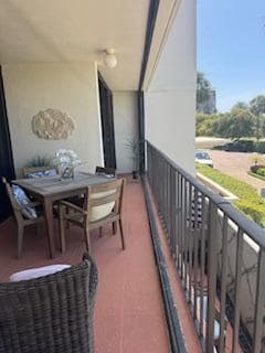 225 S Beach Road Unit 205, Jupiter, FL 33469 — photo 36 of 39