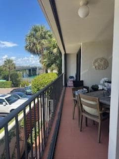 225 S Beach Road Unit 205, Jupiter, FL 33469 — photo 37 of 39