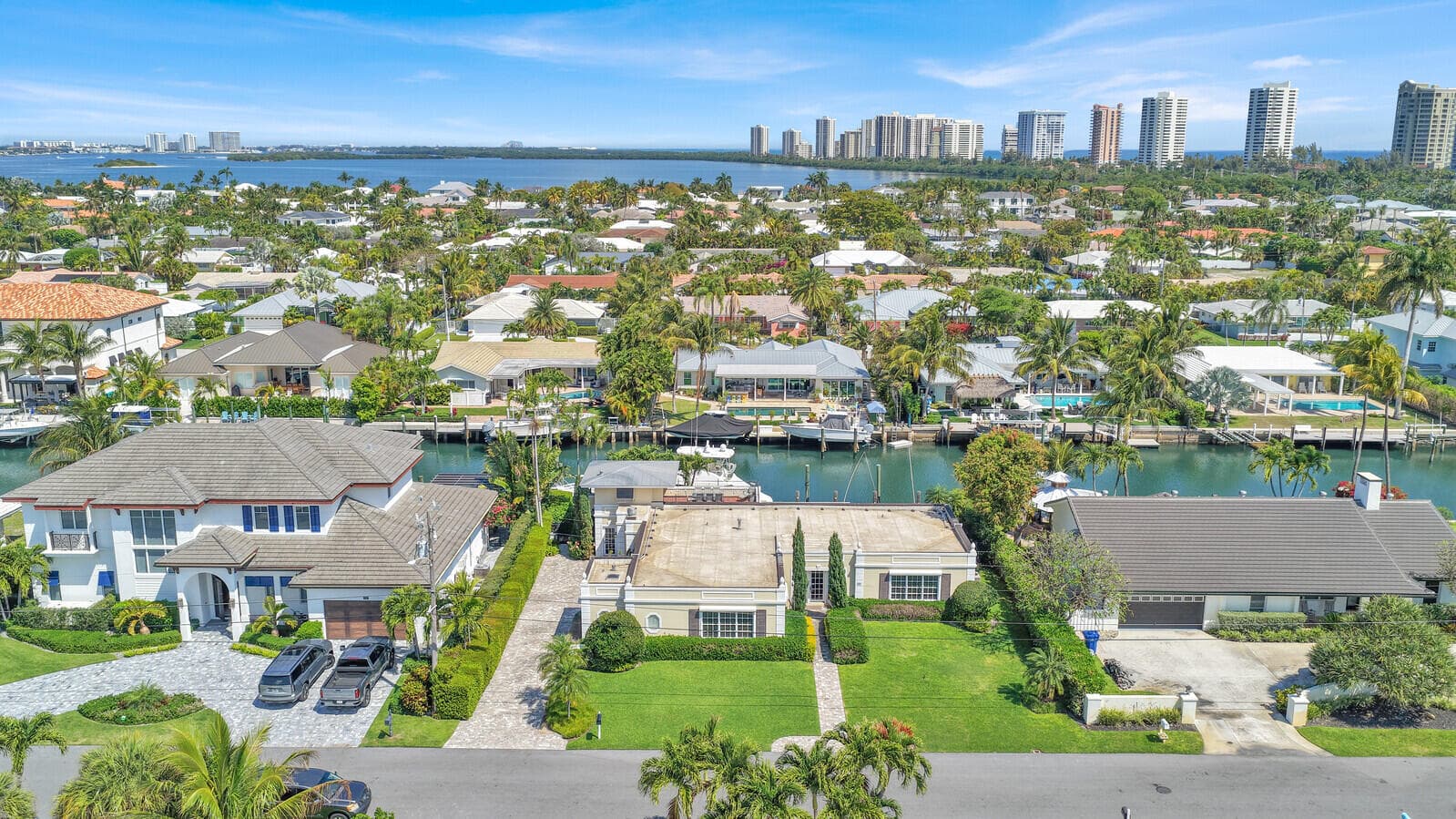 1210 Bimini Lane, Singer Island, FL 33404 — photo 7 of 65