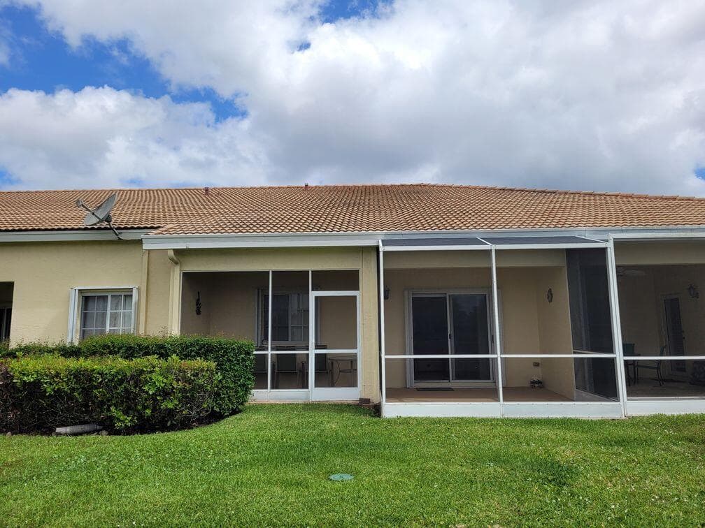 9934 Galleon Drive, West Palm Beach, FL 33411 — photo 38 of 56