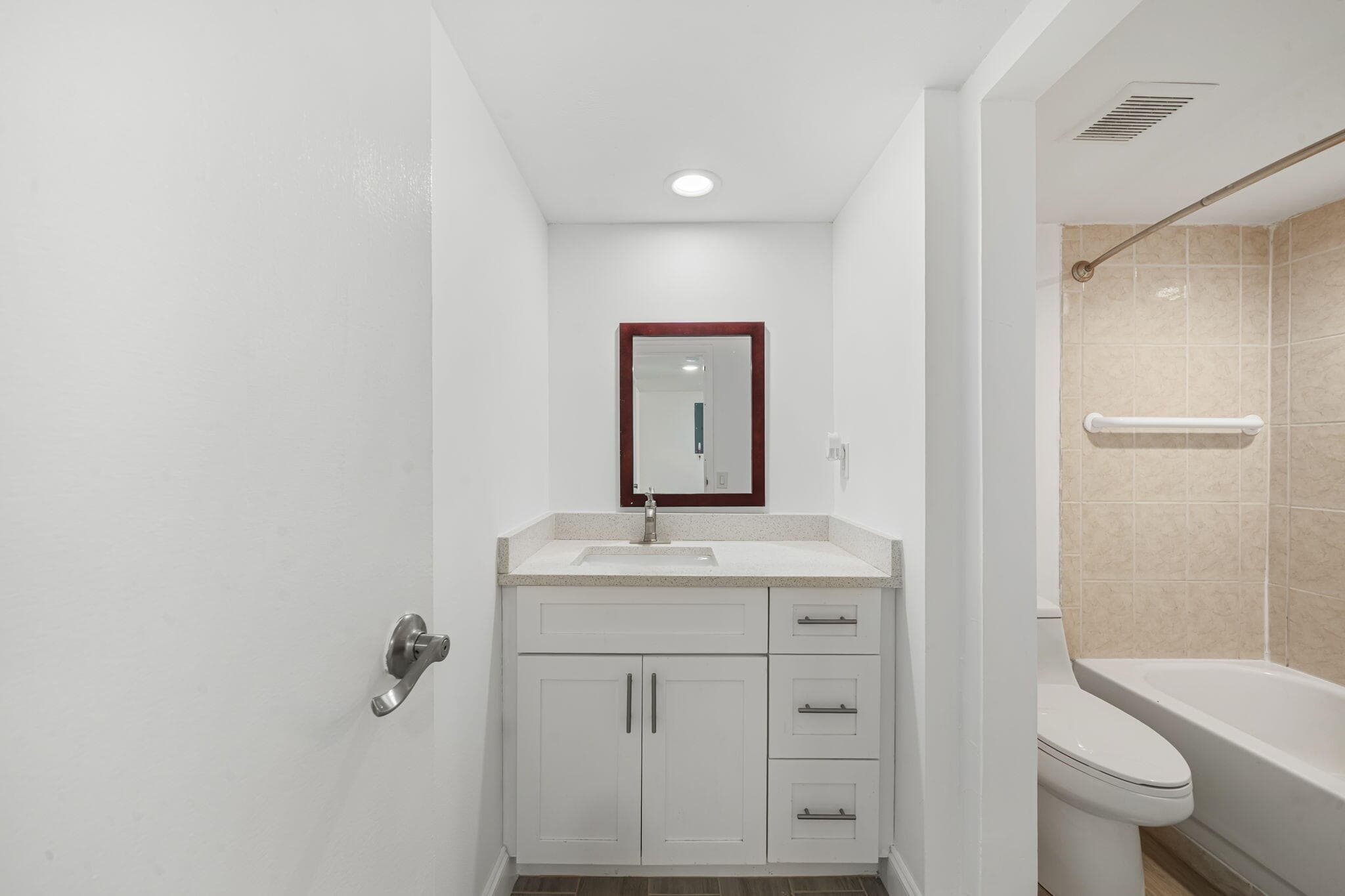 200 S Waterway Dr Drive S 202, Lantana, FL 33462 — photo 19 of 32