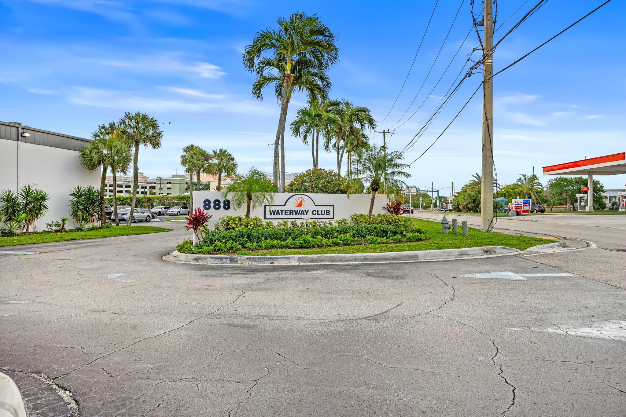 200 S Waterway Dr Drive S 202, Lantana, FL 33462 — photo 32 of 32