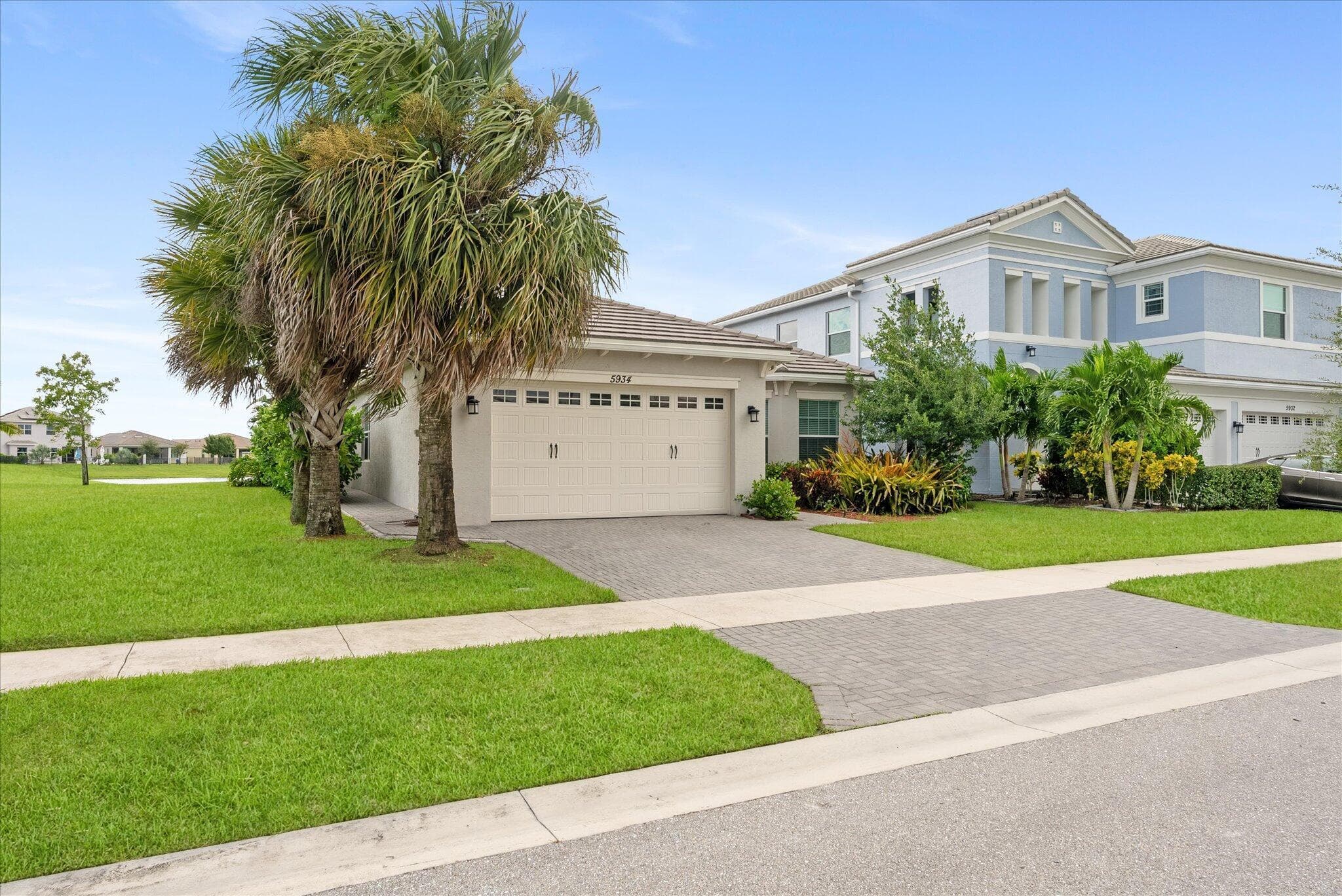 5934 Buttonbush Drive, Westlake, FL 33470 — photo 4 of 37