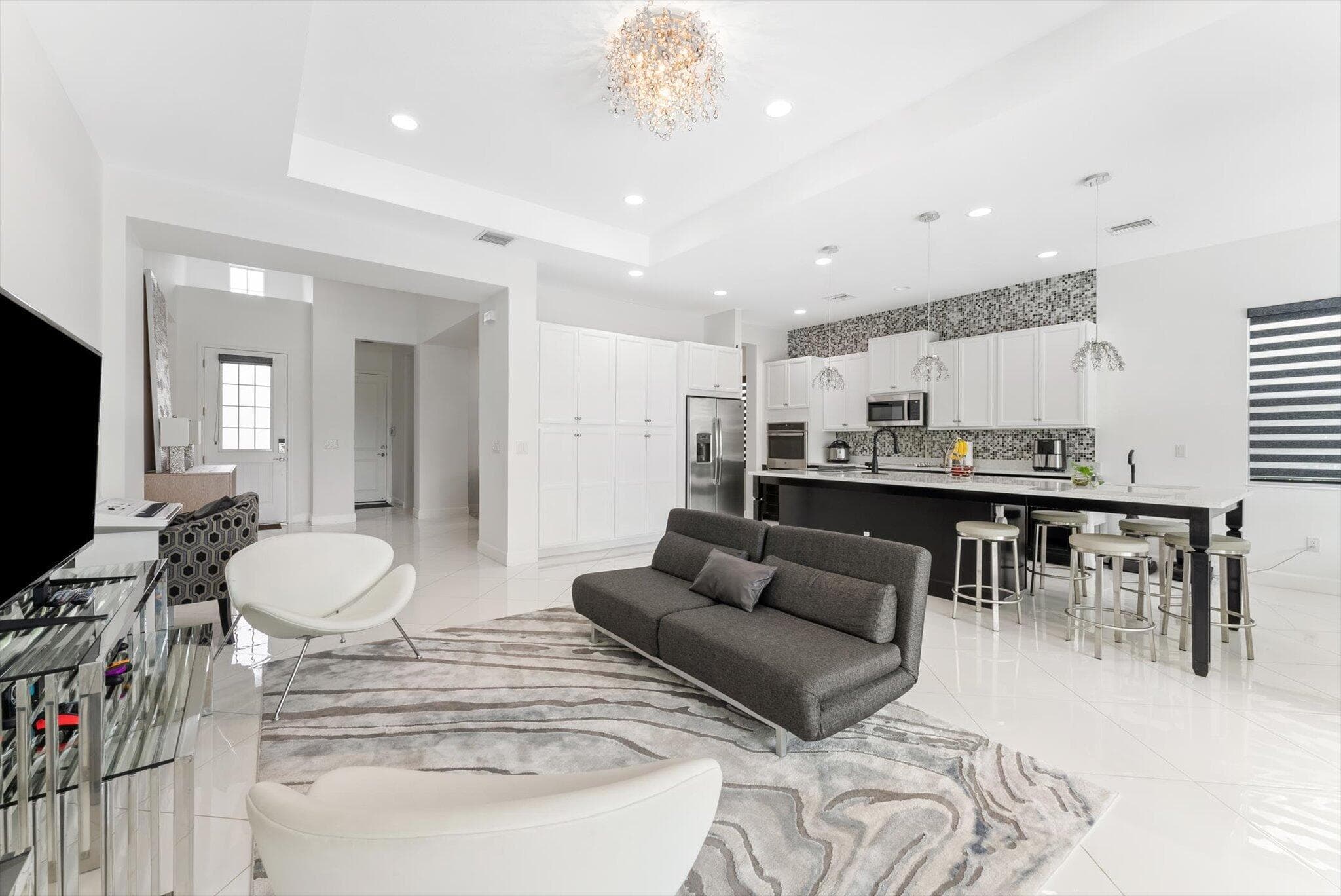 5934 Buttonbush Drive, Westlake, FL 33470 — photo 12 of 37