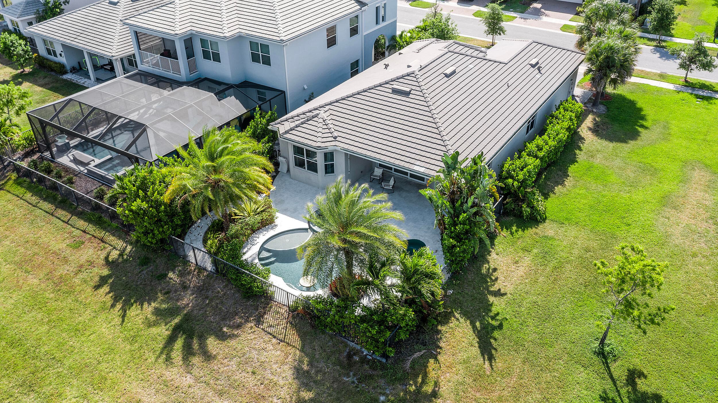 5934 Buttonbush Drive, Westlake, FL 33470 — photo 35 of 37