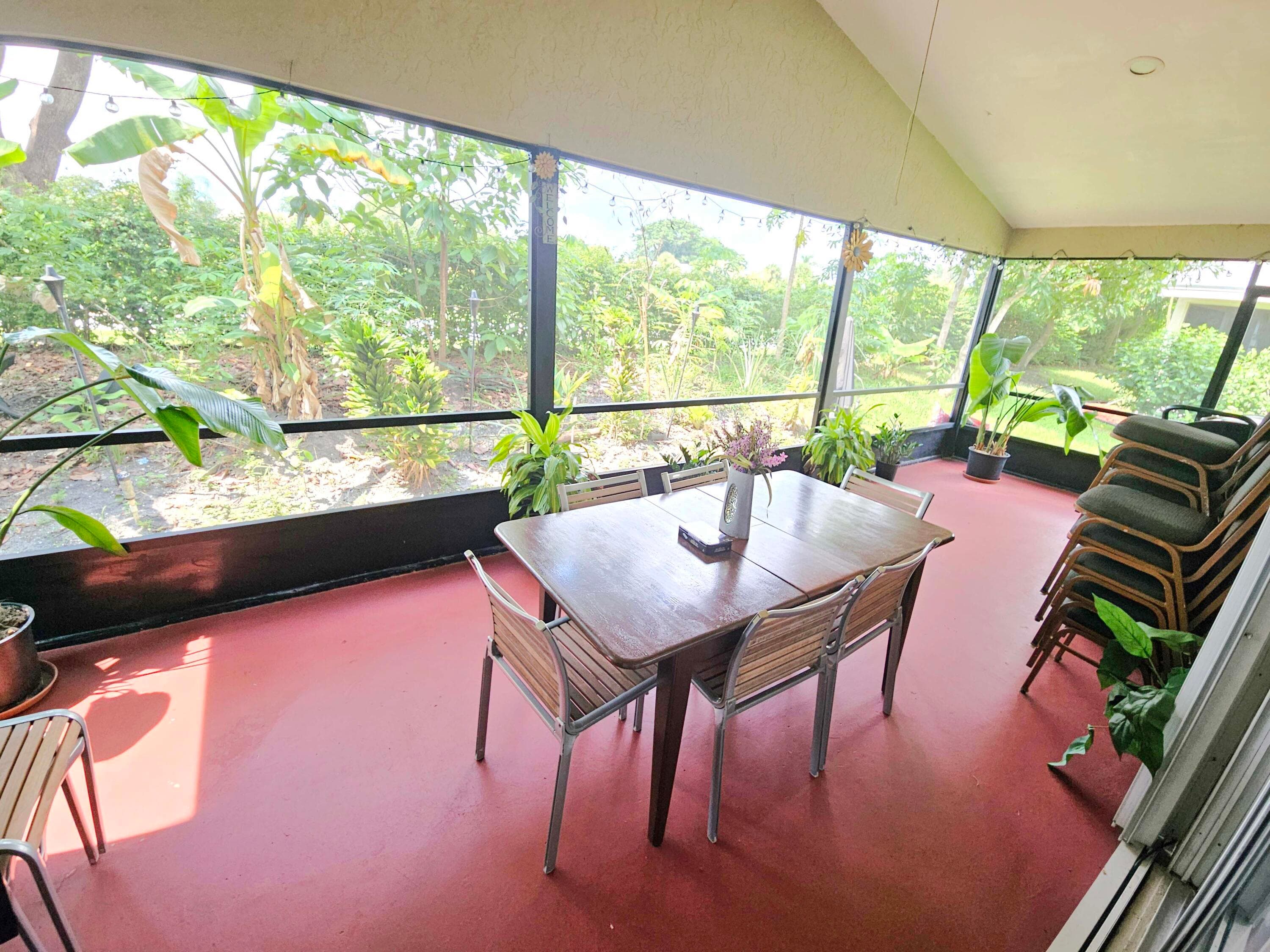 5 Heather Trace Drive, Boynton Beach, FL 33436 — photo 12 of 22