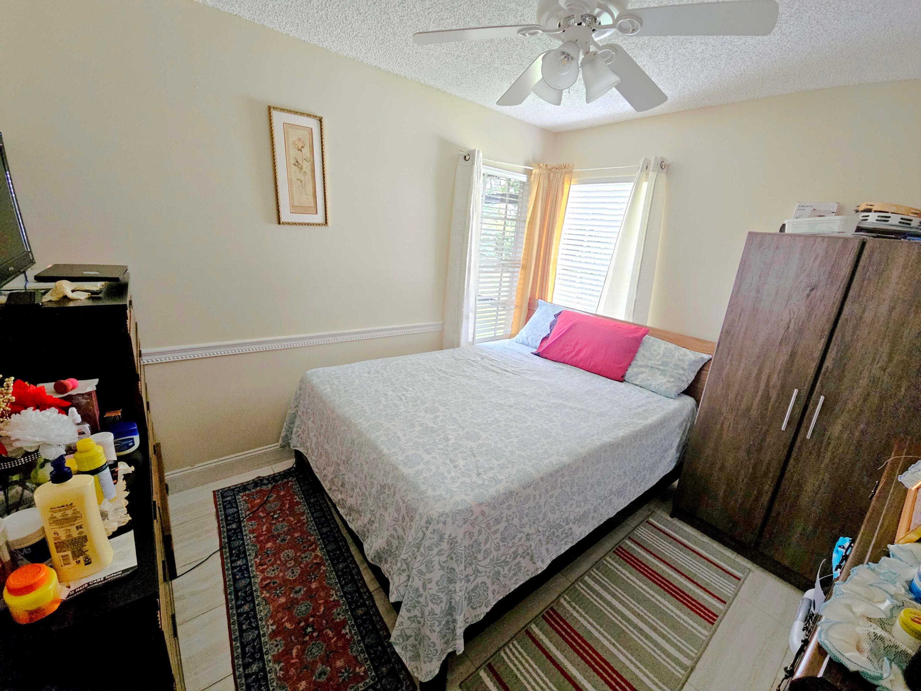 5 Heather Trace Drive, Boynton Beach, FL 33436 — photo 16 of 22
