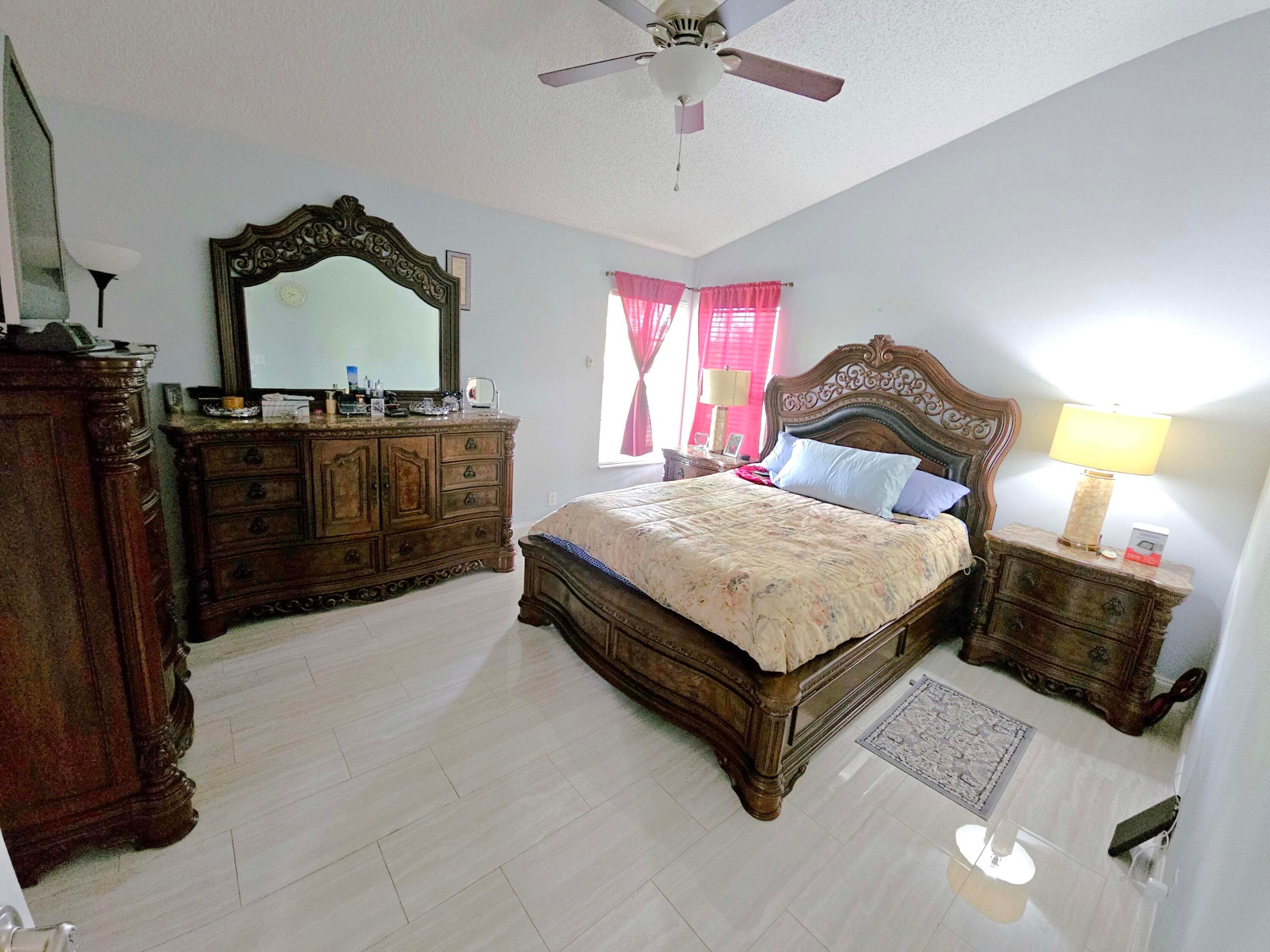 5 Heather Trace Drive, Boynton Beach, FL 33436 — photo 18 of 22