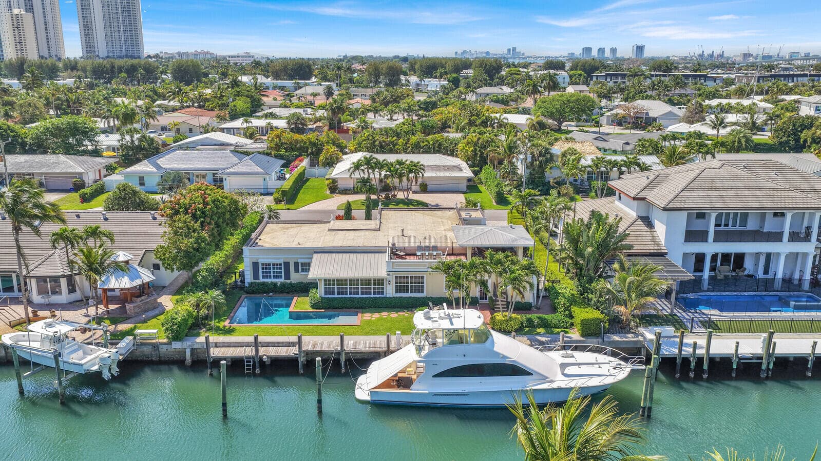 1210 Bimini Lane, Singer Island, FL 33404 — photo 9 of 65
