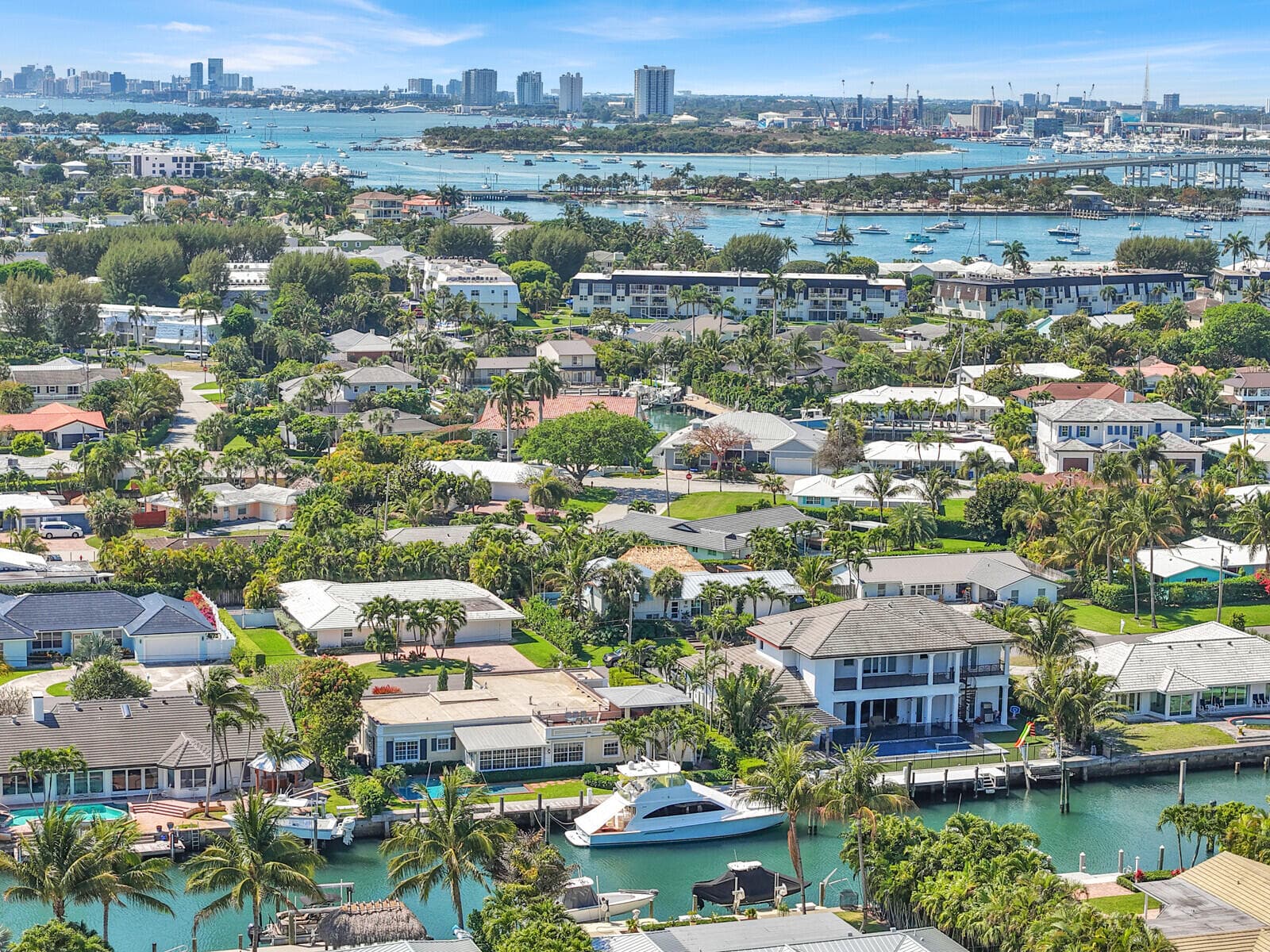 1210 Bimini Lane, Singer Island, FL 33404 — photo 11 of 65