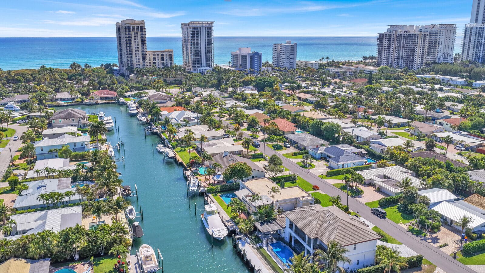 1210 Bimini Lane, Singer Island, FL 33404 — photo 13 of 65