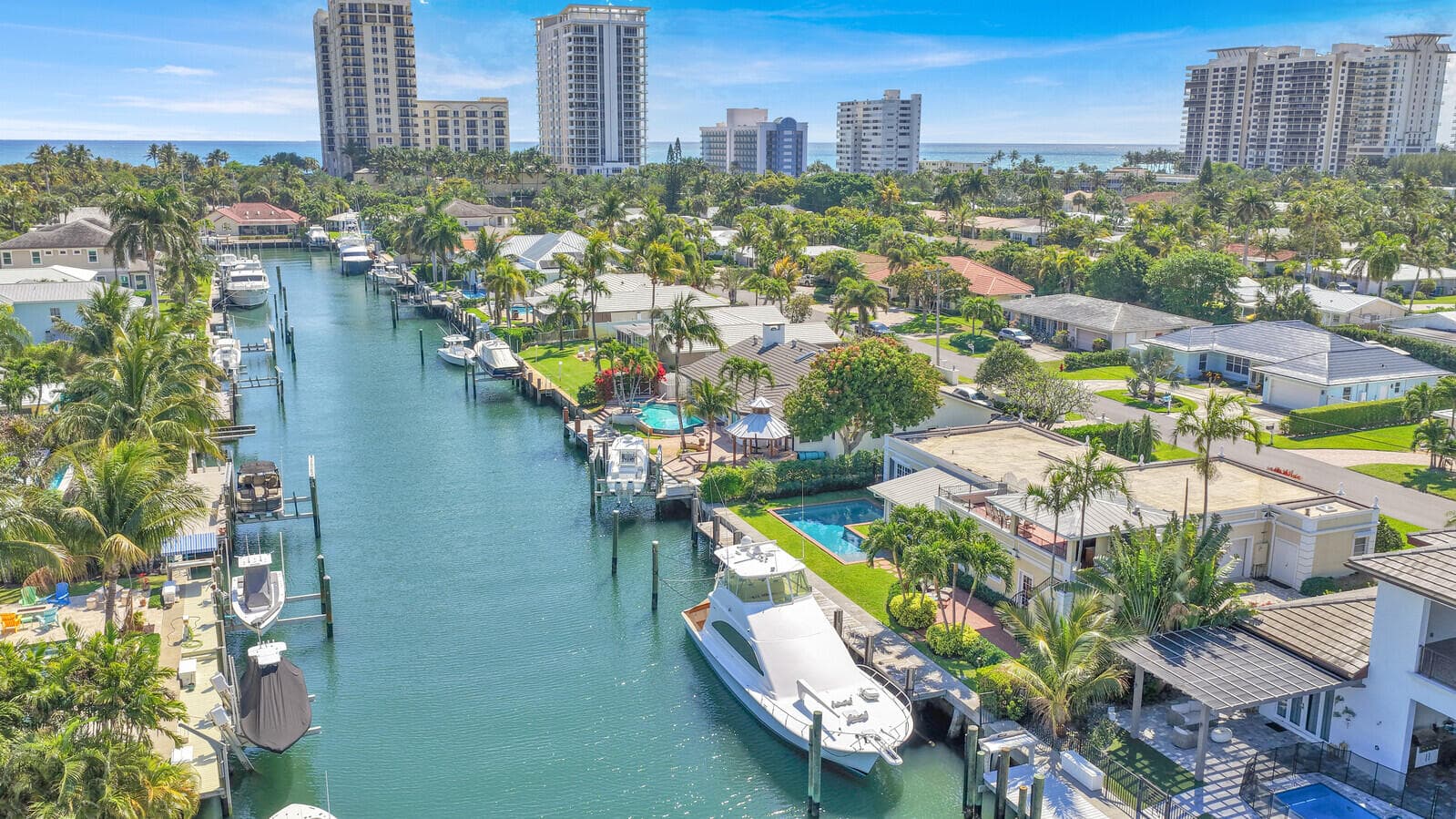 1210 Bimini Lane, Singer Island, FL 33404 — photo 14 of 65