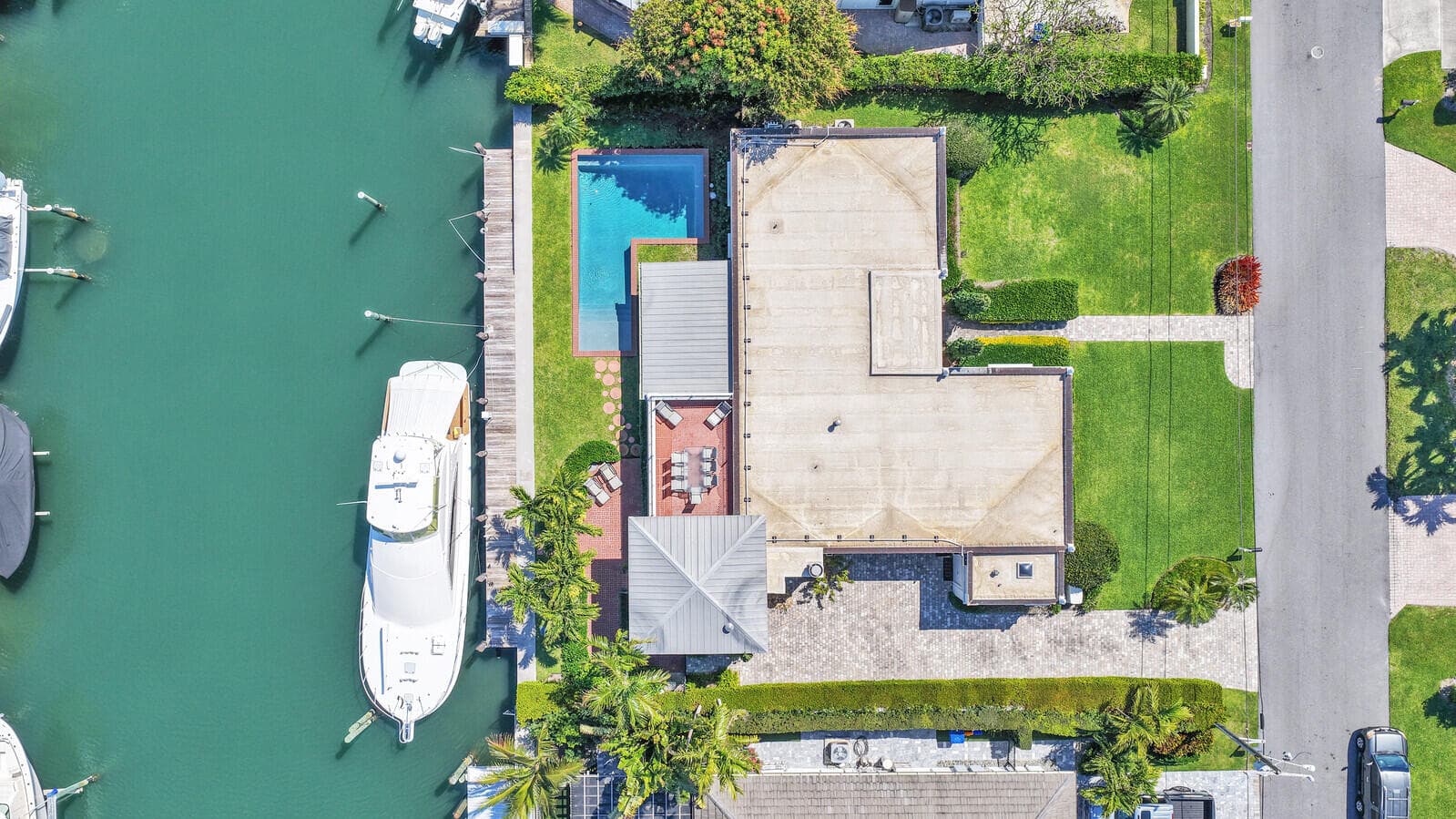 1210 Bimini Lane, Singer Island, FL 33404 — photo 8 of 65