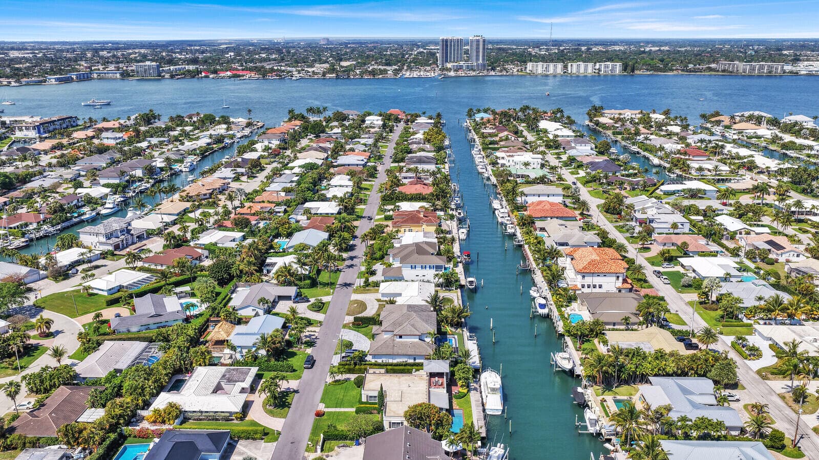 1210 Bimini Lane, Singer Island, FL 33404 — photo 15 of 65