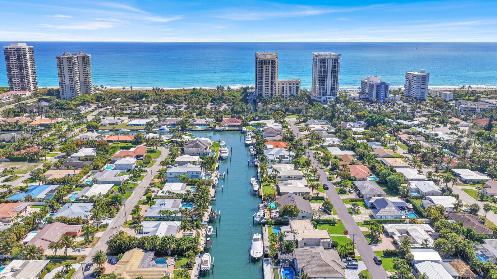 1210 Bimini Lane, Singer Island, FL 33404 — photo 16 of 65