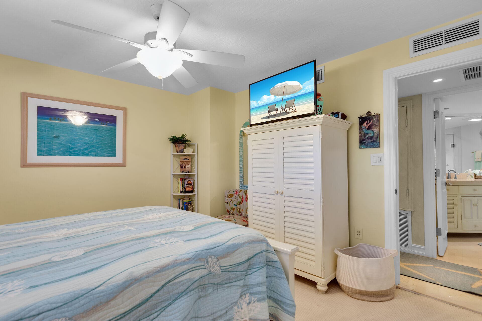 87851 Old Highway M5, Islamorada, FL 33036 — photo 23 of 59