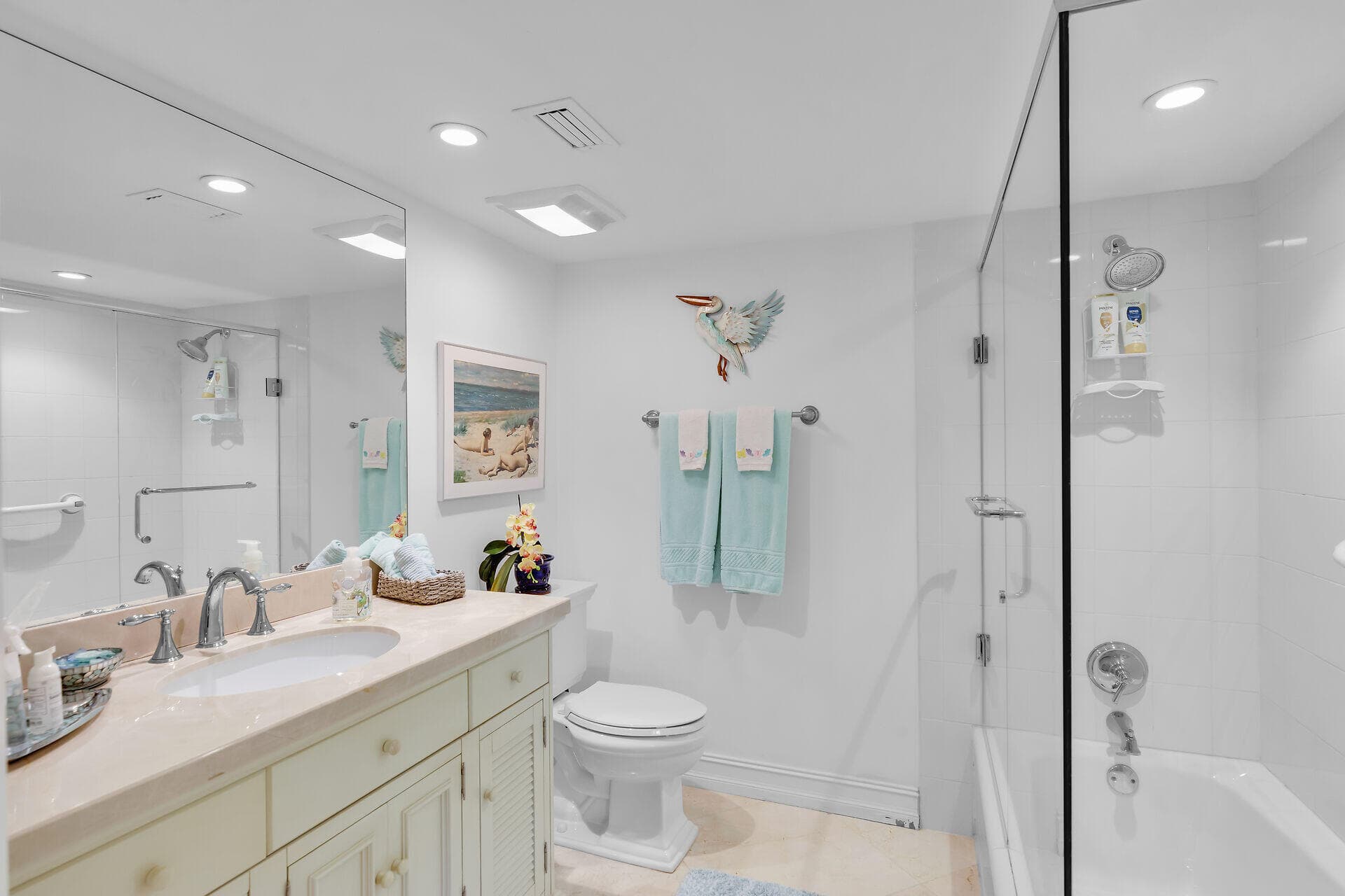 87851 Old Highway M5, Islamorada, FL 33036 — photo 26 of 59