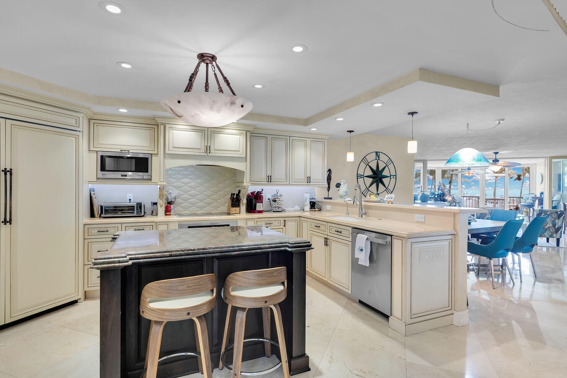 87851 Old Highway M5, Islamorada, FL 33036 — photo 3 of 59