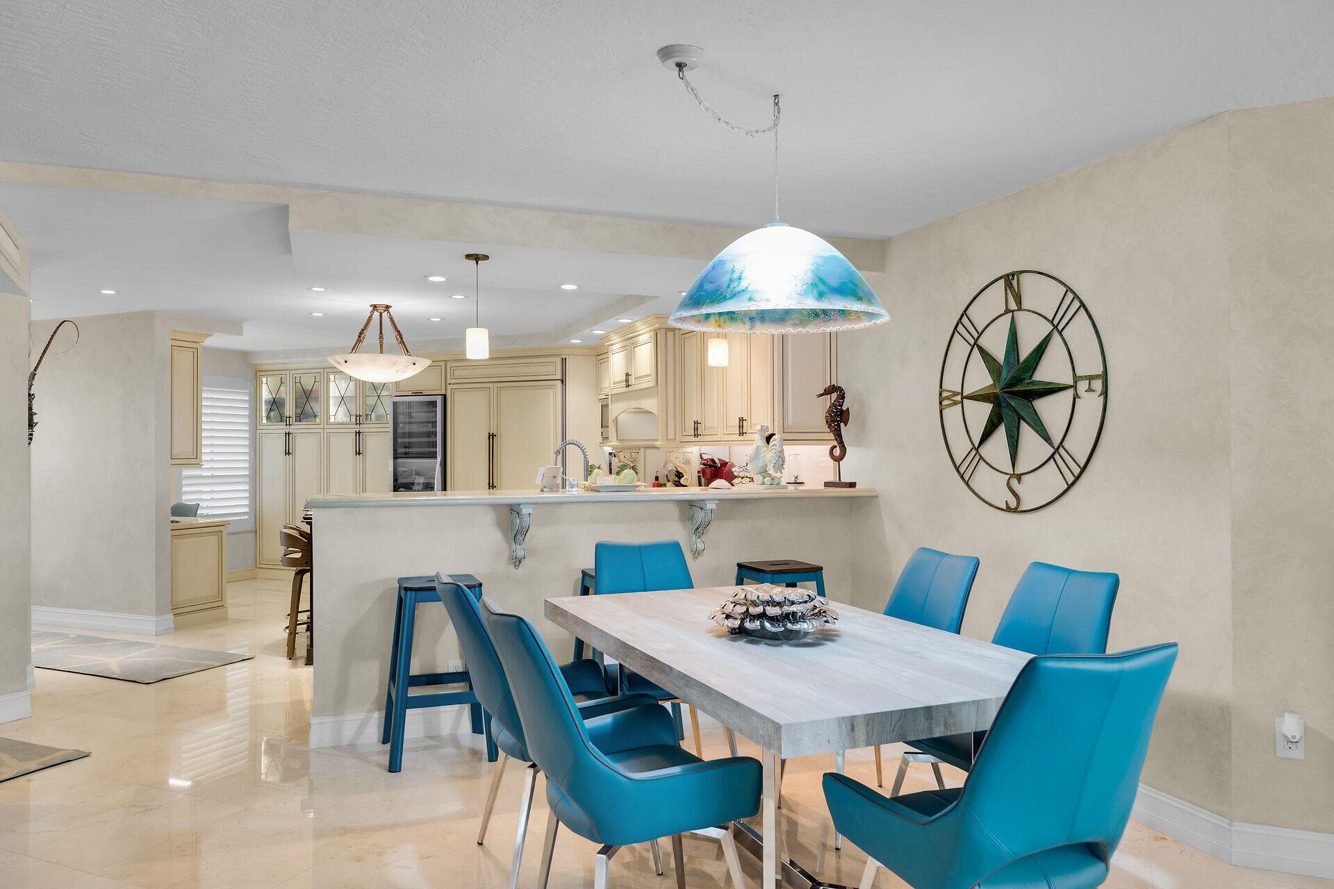 87851 Old Highway M5, Islamorada, FL 33036 — photo 5 of 59