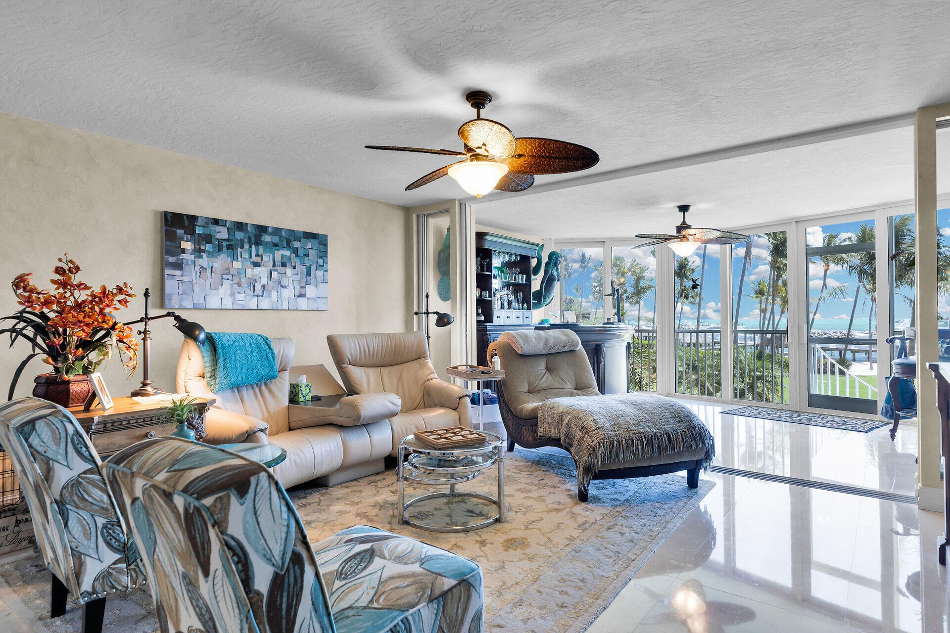 87851 Old Highway M5, Islamorada, FL 33036 — photo 11 of 59