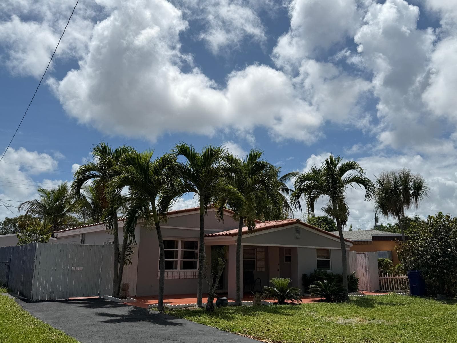 1674 NE 169th Street, North Miami Beach, FL 33162 — photo 1 of 36