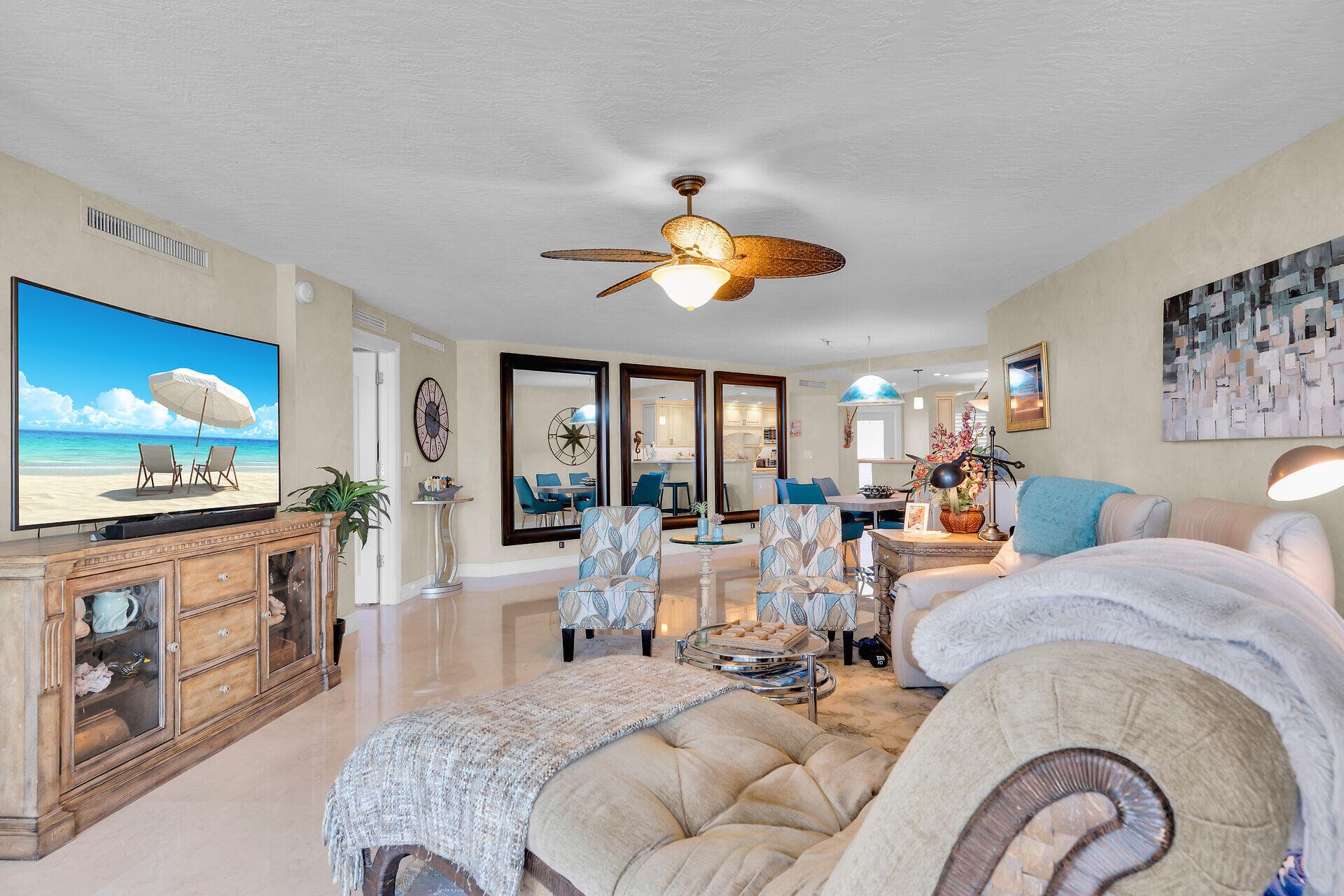 87851 Old Highway M5, Islamorada, FL 33036 — photo 14 of 59