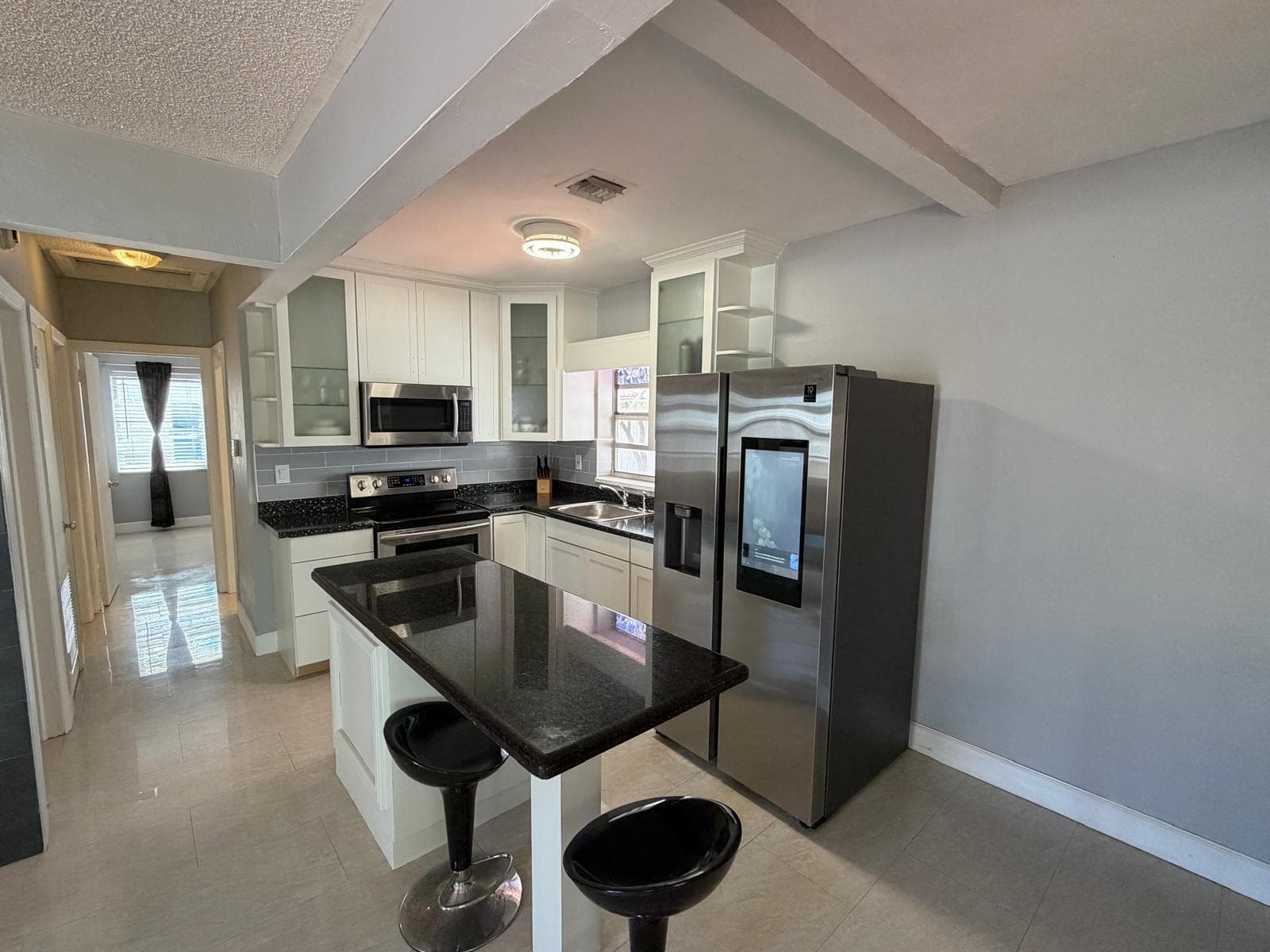 1674 NE 169th Street, North Miami Beach, FL 33162 — photo 5 of 36