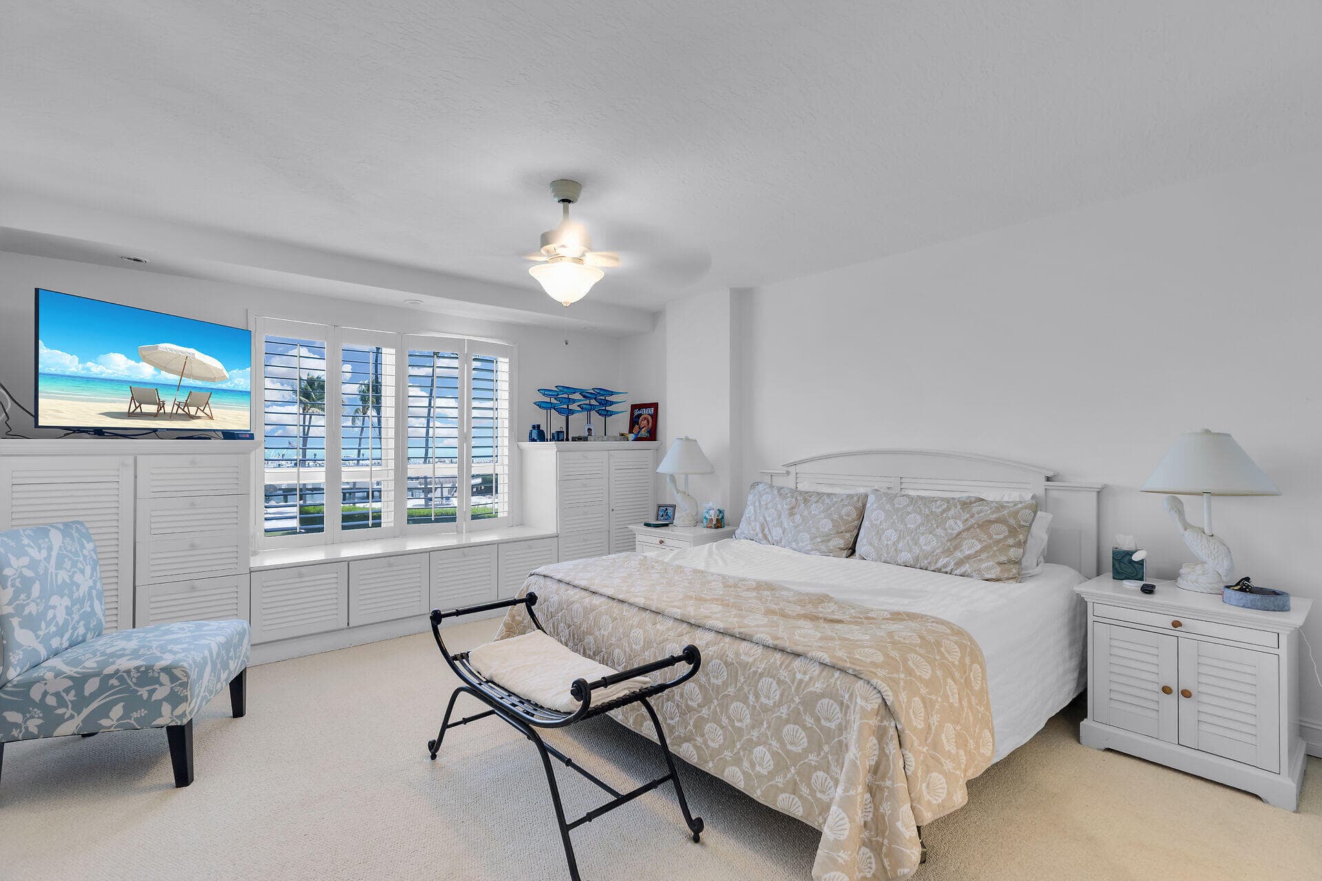 87851 Old Highway M5, Islamorada, FL 33036 — photo 15 of 59